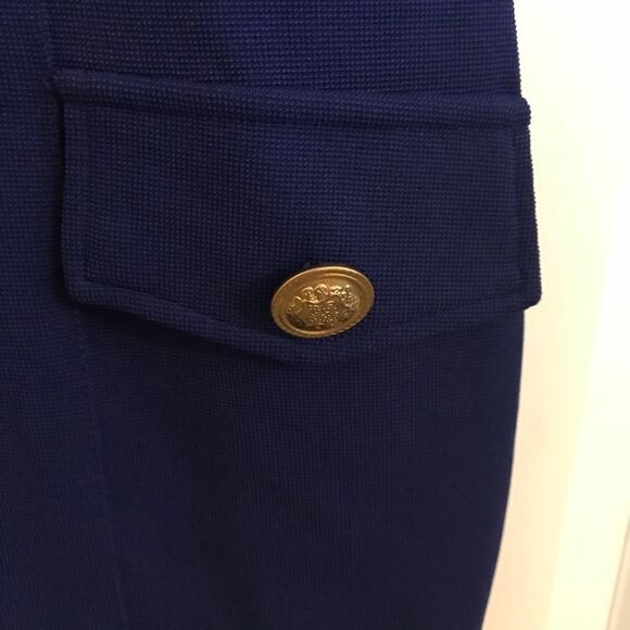 Retro 50’s style dress - Picture 3 of 5